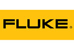 Fluke