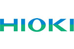 Hioki