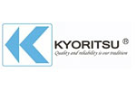 Kyor