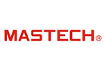 Mastech