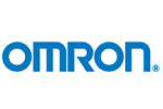 Omron