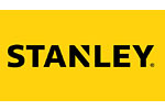 Stanley